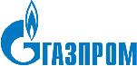 isi-pr-5